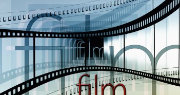 offerte lavoro cinema multisala aprile 2016