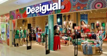 desigual lavoro aprile 2016