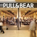 pull and bear lavora con noi