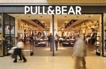 pull and bear lavora con noi