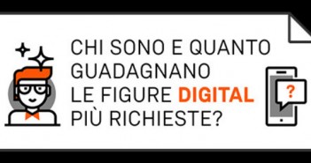 Info Figure Digitali Copertina