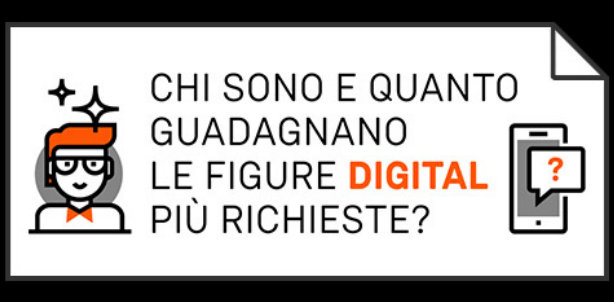 Info Figure Digitali Copertina