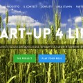 StartUp4Life