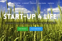 StartUp4Life