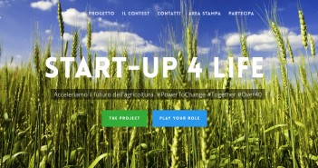 StartUp4Life