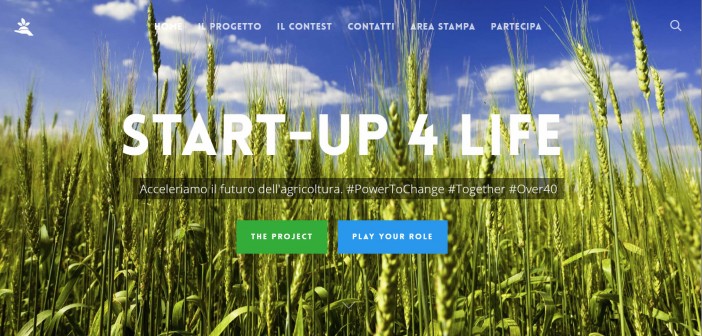 StartUp4Life