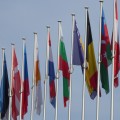 Gi Group aderisce all'alleanza europea per l'apprendistato
