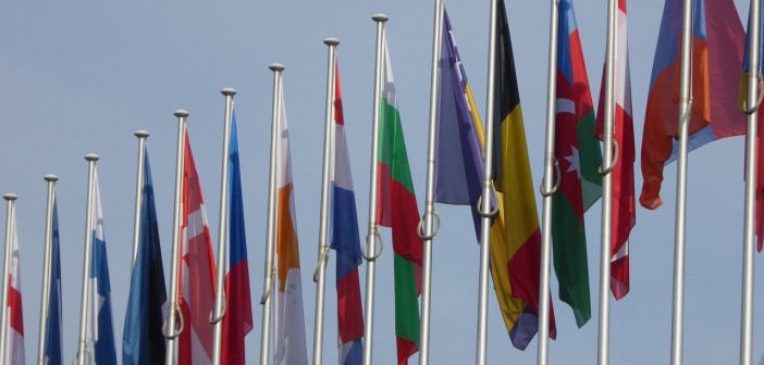 Gi Group aderisce all'alleanza europea per l'apprendistato