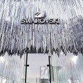 swarovski lavora con noi 2016