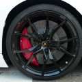 Brembo lavora con noi 2016