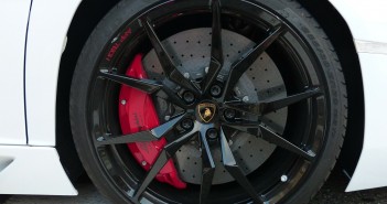 Brembo lavora con noi 2016