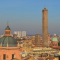 bologna articolo1 lavoro