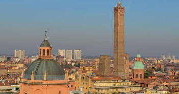 bologna articolo1 lavoro