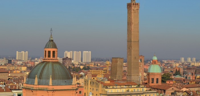 bologna articolo1 lavoro