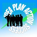 come realizzare un business plan