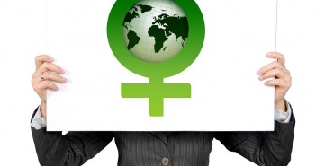 Imprenditoria femminile: cosa devono sapere le donne che vogliono mettersi in proprio Imprenditoria femminile cosa devono sapere le donne che vogliono mettersi in proprio