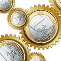 finanziamenti europei imprenditoria femminile