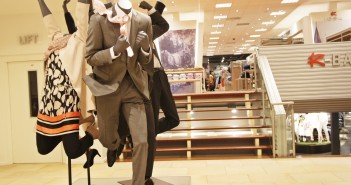 aprire in franchising di abbigliamento