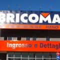 lavoro in bricoman