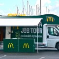 mcitalia job tour 2016