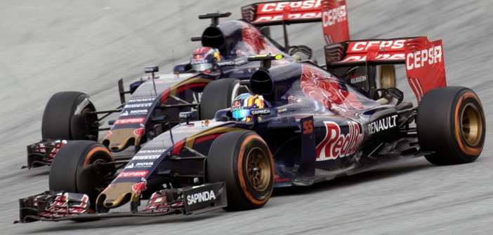 accordo gi group toro rosso