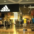 adidas lavoro