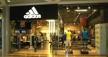 adidas lavoro