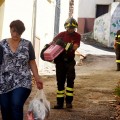 terremoto amatrice offerte lavoro