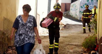 terremoto amatrice offerte lavoro