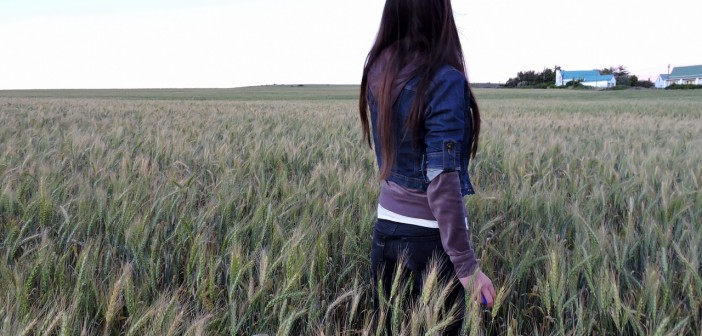 Agevolazioni per l'imprenditoria femminile in agricoltura