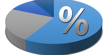 dati istat disoccupazione luglio 2016