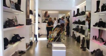 Primadonna lavoro: responsabili e addetti punti vendita primadonna lavoro