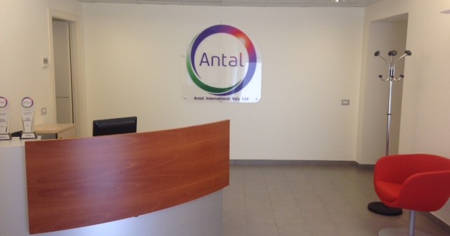 antal italy