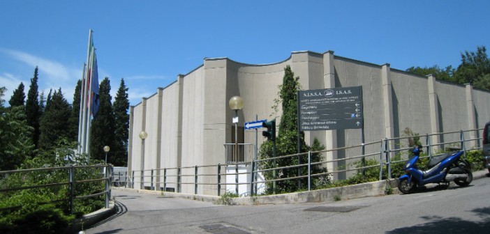 master in comunicazione della scienza