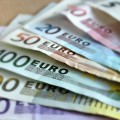bonus 500 euro inps