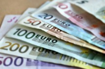 bonus 500 euro inps