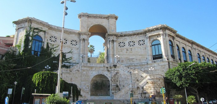 sussidio disoccupati sardegna