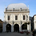 brescia