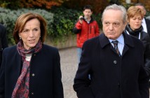 elsa fornero riforma pensioni