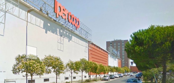 ipercoop