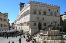 umbria calo assunzioni