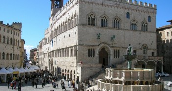 umbria calo assunzioni