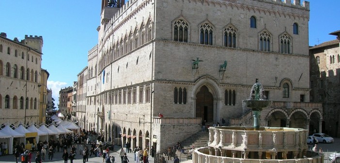 umbria calo assunzioni