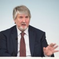 pensioni news oggi poletti