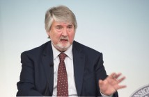 pensioni news oggi poletti