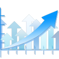 occupazione dati istat