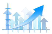 occupazione dati istat