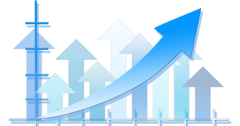 occupazione dati istat