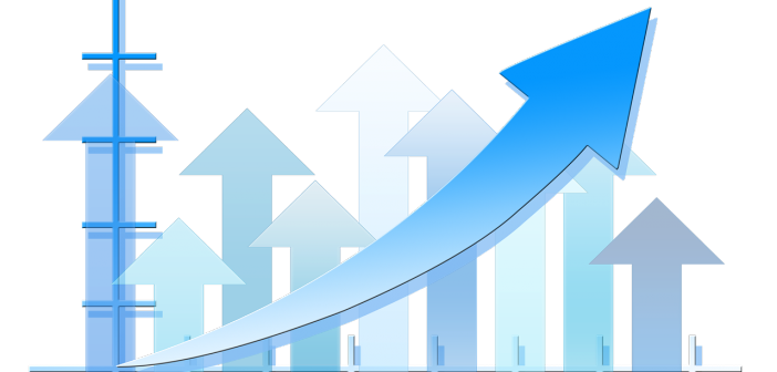 occupazione dati istat