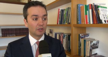 Occupazione, Taddei (PD): “Interessante che cresca anche quando economia rallenta” taddei pd su disoccupazione